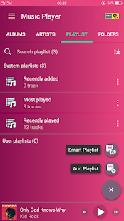best-music-player-pro-mp3-player-pro-for-android-1-02-paid