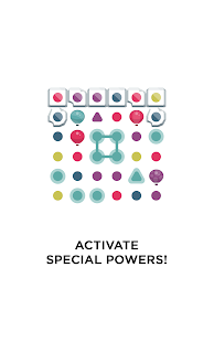 dots-co-a-puzzle-adventure-2-17-8-mod-unlimited-token-energy