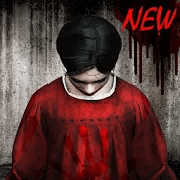 endless-nightmare-3d-creepy-scary-horror-game-1-0-5-mod-life-without-loss