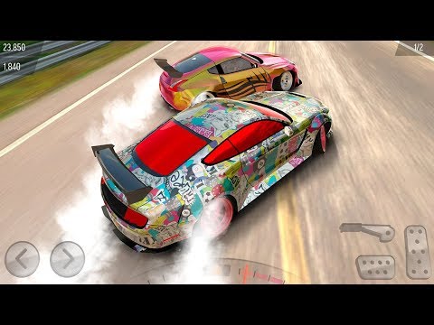 drift-max-pro-car-drifting-game-with-racing-cars-1-5-91-mod-apk-data