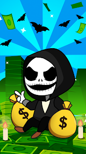 idle-death-tycoon-inc-clicker-money-games-1-8-3-9-mod-unlimited-money