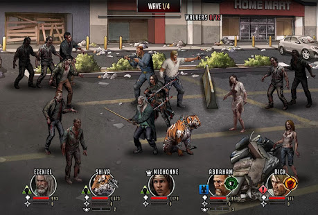 the-walking-dead-road-to-survival-21-1-1-80316-apk-data