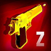 merge-gun-shoot-zombie-2-7-6-mod-unlimited-coin-gems