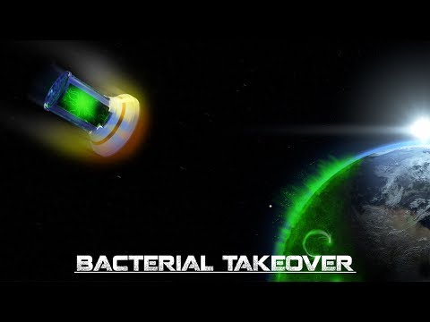 bacterial-takeover-idle-clicker-1-14-0-mod-apk