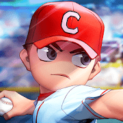 baseball-9-1-6-0-mod-unlimited-gems-coins-resources