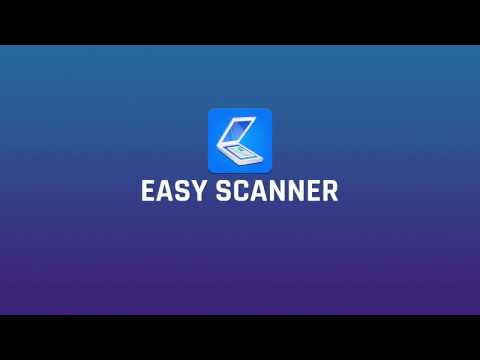 easy-scanner-pro-3-1-0-apk