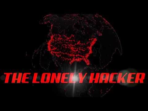 the-lonely-hacker-4-3-mod-apk
