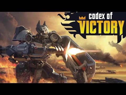 codex-of-victory-1-0-43-mod-apk-data