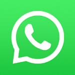 whatsapp-messenger-2-20-144-mod