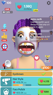idle-makeover-0-6-5-mod-free-shopping-more