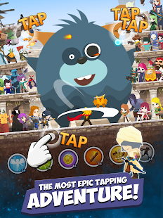 tap-titans-2-heroes-adventure-the-clicker-game-3-7-0-mod-unlimited-money