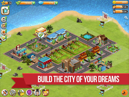 village-city-island-simulation-1-10-0-mod-apk-unlimited-money