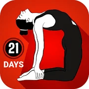 yoga-360-daily-yoga-at-home-yoga-for-beginners-2-0-5