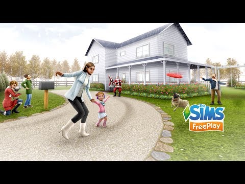 the-sims-freeplay-5-43-0-apk-mod-unlimited-shopping