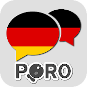 learn-german-listening-and-speaking-pro-5-0-5