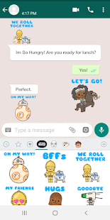 the-rise-of-skywalker-stickers-1-0-6-paid