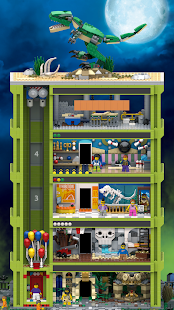 lego-tower-1-10-1-mod-unlimited-money