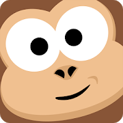 Sling Kong v3.25.0 Mod APK Money