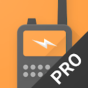 scanner-radio-pro-fire-and-police-scanner-6-11-02-paid