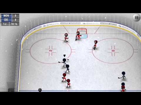 stickman-ice-hockey-2-0-mod-apk-unlimited-money