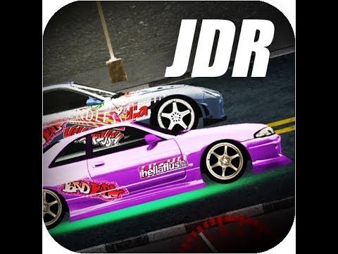 japan-drag-racing-2d-2-0-0-mod-apk-unlimited-money