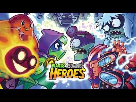 plants-vs-zombies-heroes-1-30-4-mod-apk