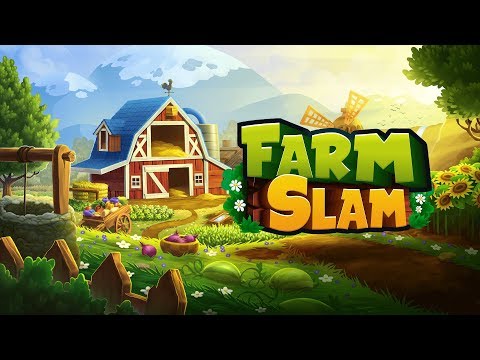 farm-slam-match-3-build-decorate-your-estate-1-5-17-mod-apk
