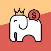 money-manager-elephant-bookkeeping-1-0-10-paid