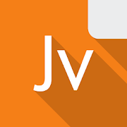 jvdroid-ide-for-java-premium-1-15