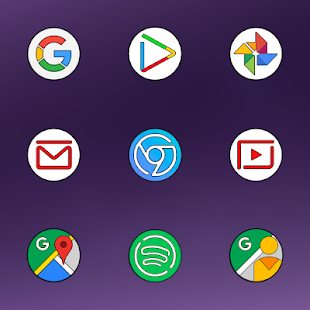 pixel-galaxy-icon-pack-6-0-patched