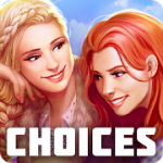 choices-stories-you-play-2-7-0-mod-a-lot-of-money