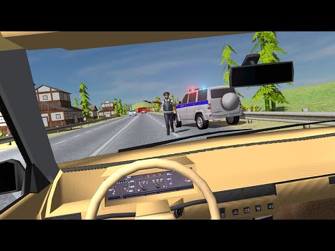 car-simulator-og-2-50-apk-mod-unlimited-money