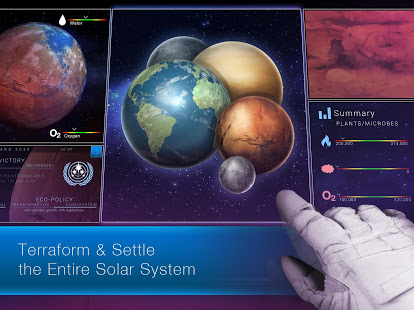 terragenesis-space-settlers-5-2-mod-data-money-unlock-planets
