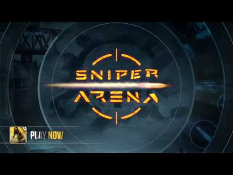 sniper-arena-pvp-army-shooter-1-1-0-mod-apk-unlimited-money