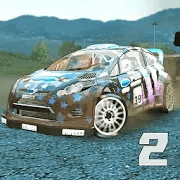 pure-rally-racing-drift-2-1-0-1-mod-free-shopping