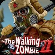 The Walking Zombie 2 Zombie shooter 3.5.5 MOD Money/Ammo
