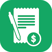 expense-manager-daily-budget-money-tracker-pro-2-4