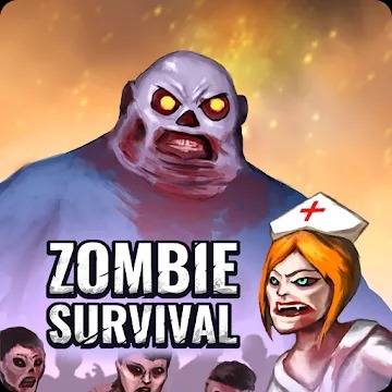 zombie-games-zombie-run-shooting-zombies-1-0-11-mod-money