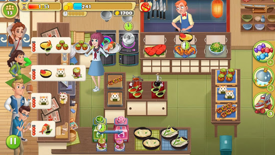 cooking-diary-best-tasty-restaurant-cafe-game-1-10-0-mod-apk-data-unlimited-diamonds