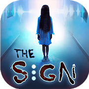 the-sign-interaktiver-geister-horror-1-0-62