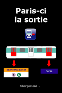 paris-ci-la-sortie-du-metro-4-61-paid