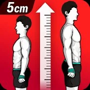 height-increase-increase-height-workout-taller-1-0-8-ad-free