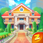 my-museum-story-mystery-match-1-61-2-mod-unlimited-gold-coins
