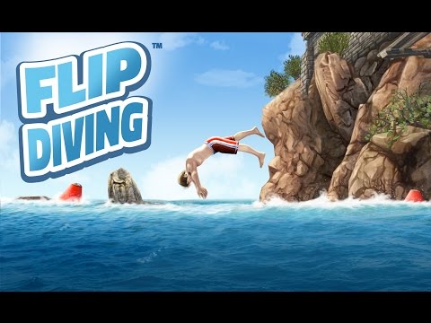 flip-diving-2-9-11-mod-apk-unlimited-money