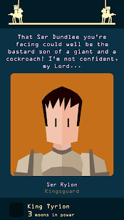 reigns-game-of-thrones-1-23-mod-apk-full-version