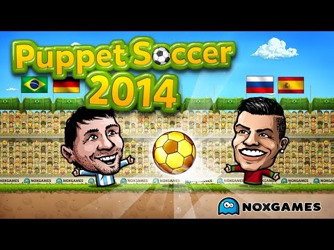puppet-soccer-2014-big-head-football-1-0-121-mod-apk