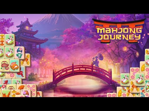 mahjong-journey-a-tile-match-adventure-quest-1-14-3901-mod-apk