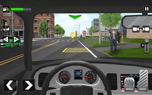 city-taxi-driving-fun-3d-car-driver-simulator-1-0-mod-unlimited-coins