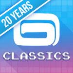 Gameloft Classics Prime Games Collection vv1.2.4 MOD APK APK Unlocked