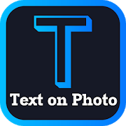 text-on-photo-typorama-texture-art-pro-1-0-22